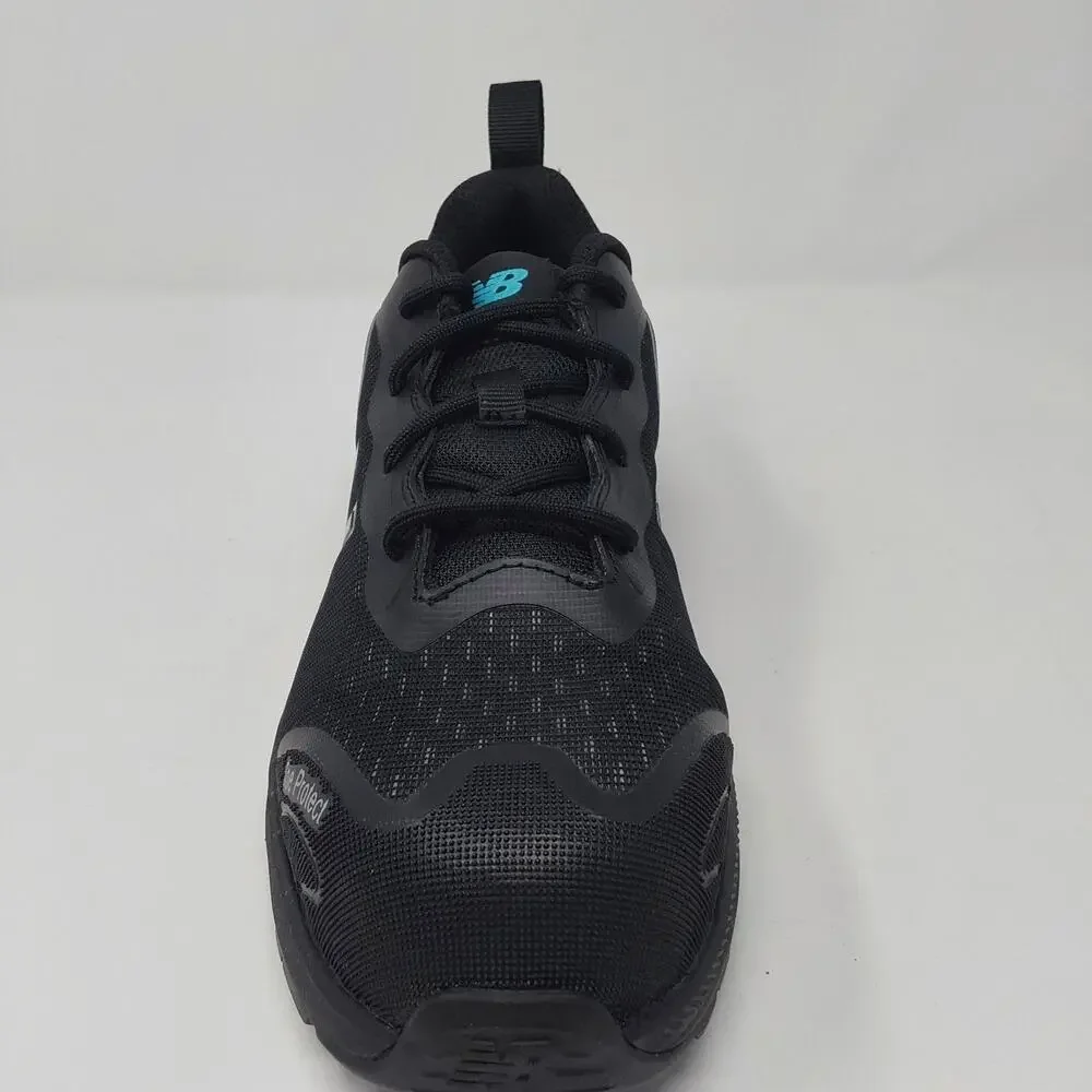 New Balance new balance